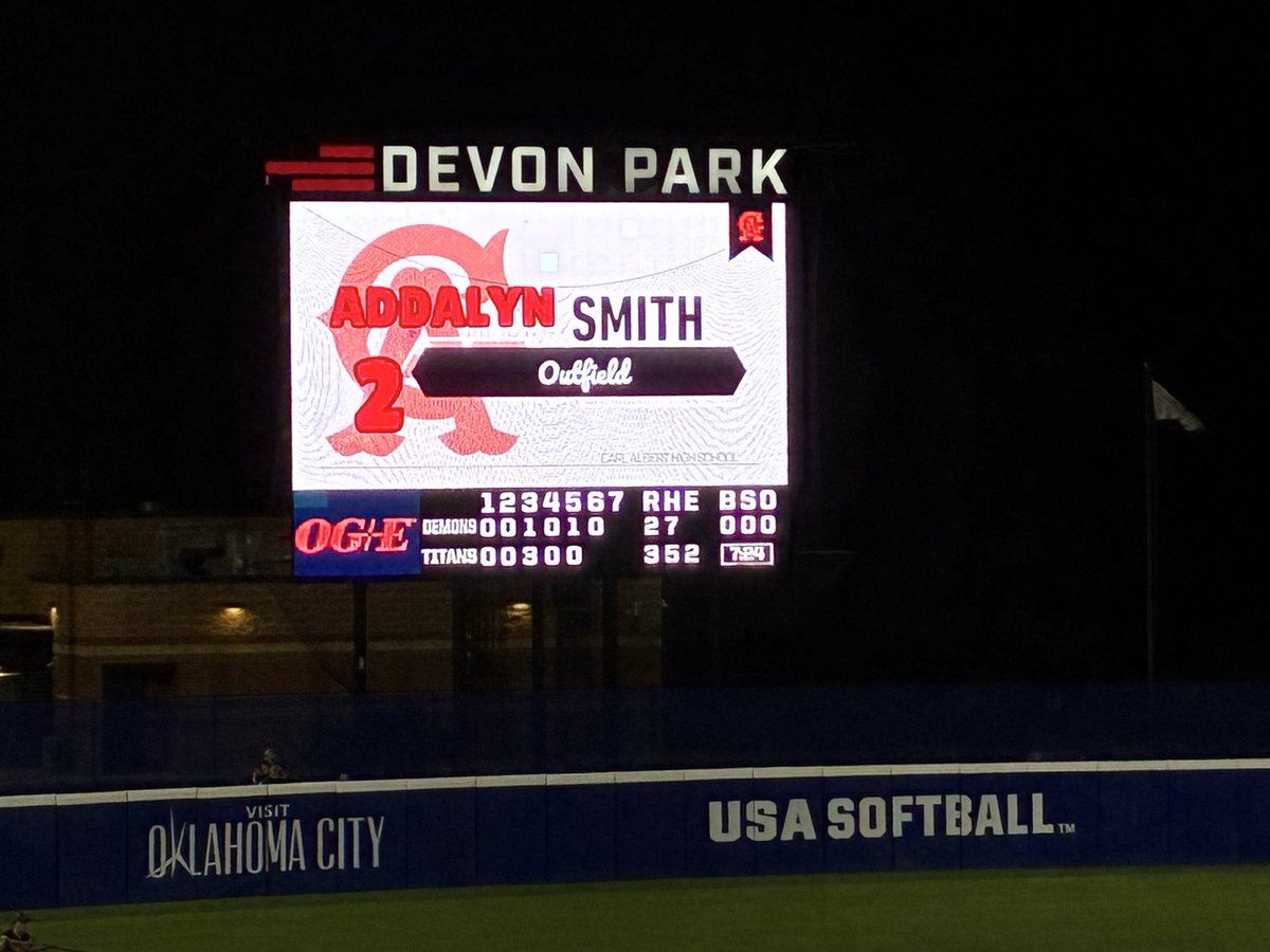 Dr. Rick Cobb tweet media