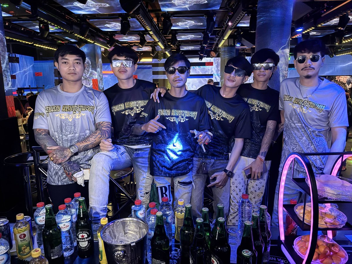 Vishnú阿奴 tweet media