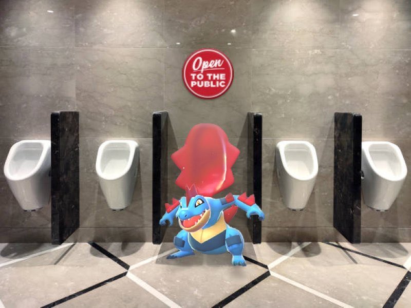 Happy2themoon's tweet image. What could’ve been vs what we got