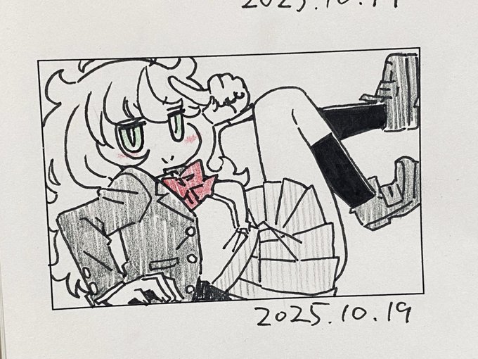 このノートを使い始めて1年経ちました 