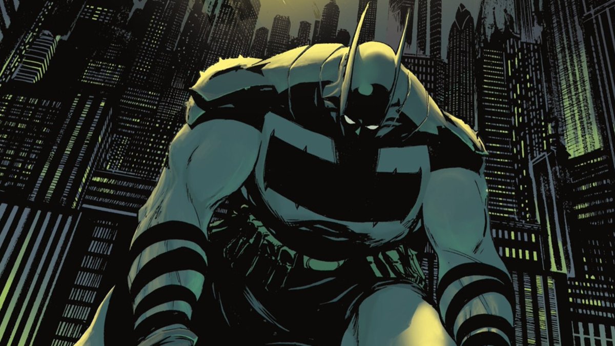 A Good Shepherd tweet media