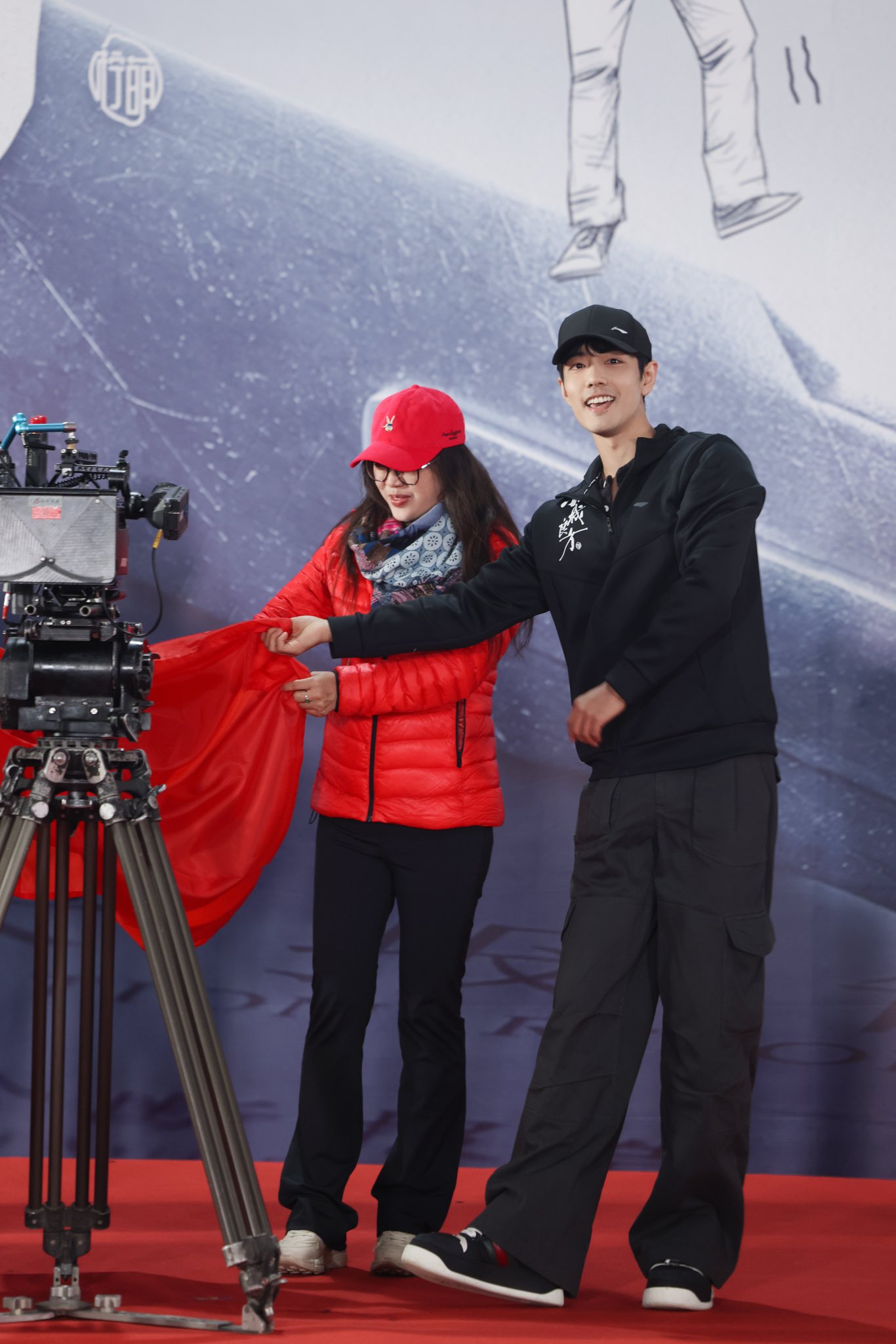 🌈あきら🌈 (@mofuakira) / X