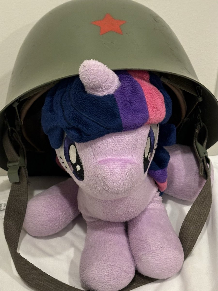 Dr.FatalFix tweet media