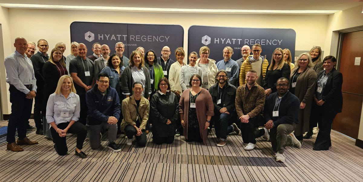 BC Principals' & Vice-Principals' Association tweet media