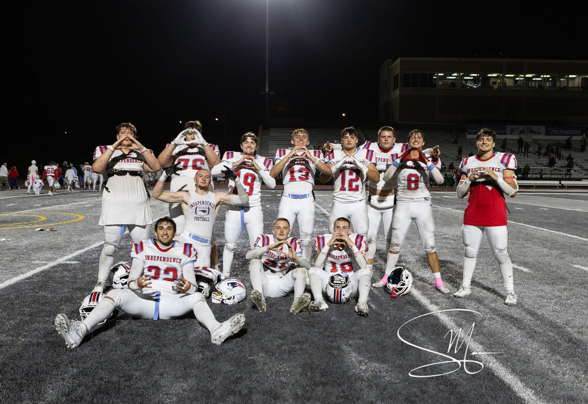 Christian Linksweiler tweet media