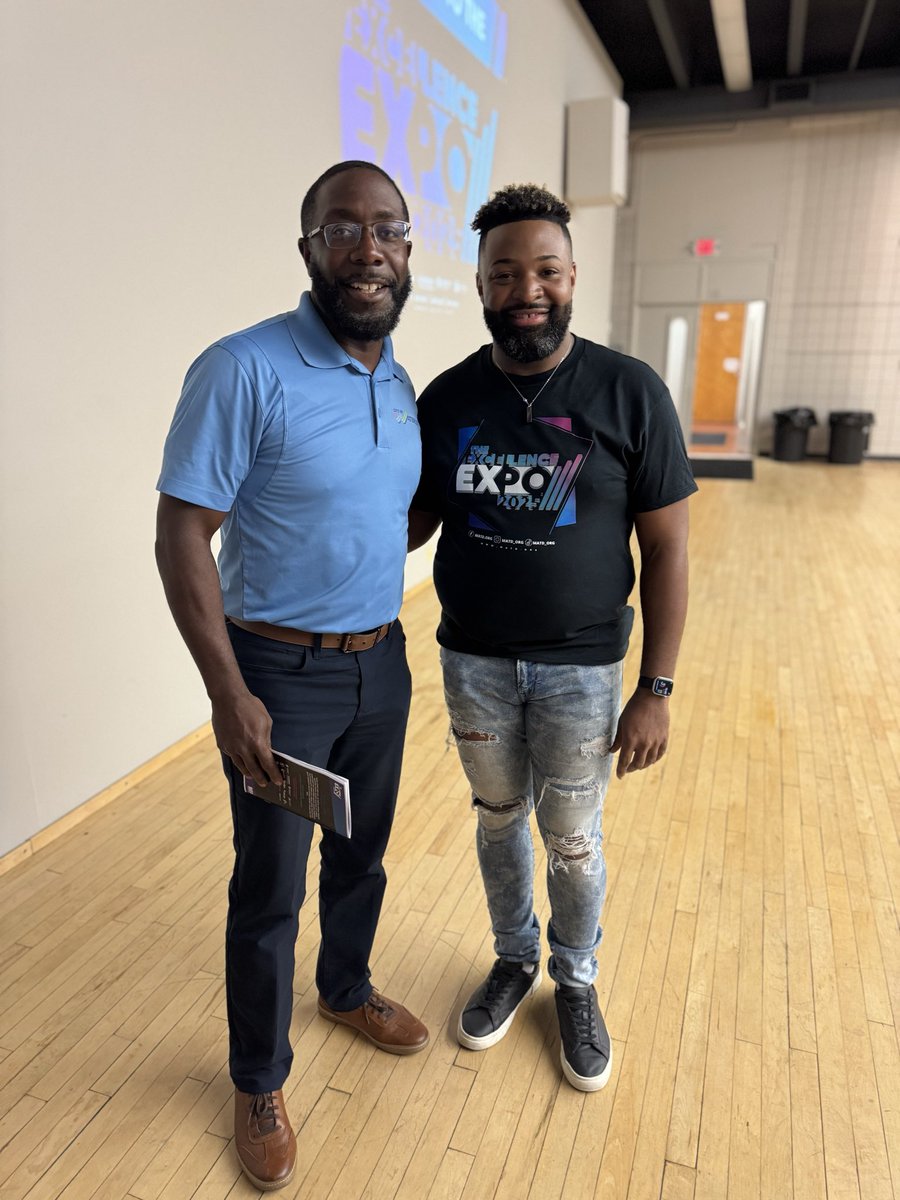 I Am Quentin Hart (Former Mayor) tweet media