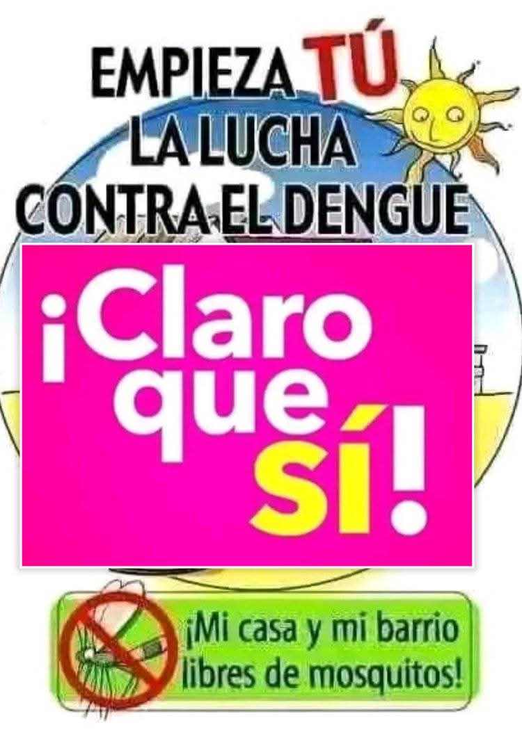 Realiza TÚ Autofocal.
#CubaPorLaVida .
#PorCamagüeyTodo