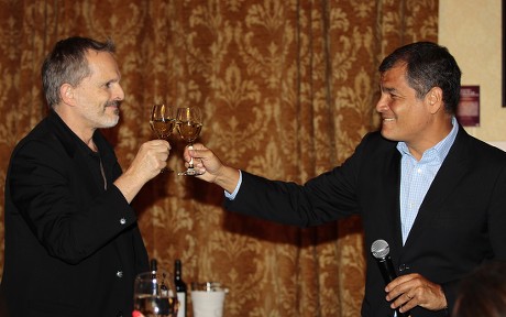 Jose Miguel Vasco tweet media