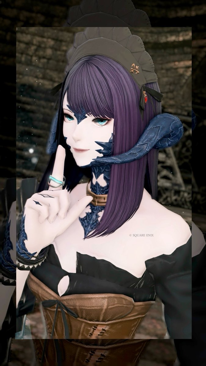 𝐺𝑜𝑜𝑑 𝑚𝑜𝑟𝑛𝑖𝑛𝑔︎☕️

3400万の女💁🏻‍♀️✨️

#FF14￤#おはウラ￤#アウラ