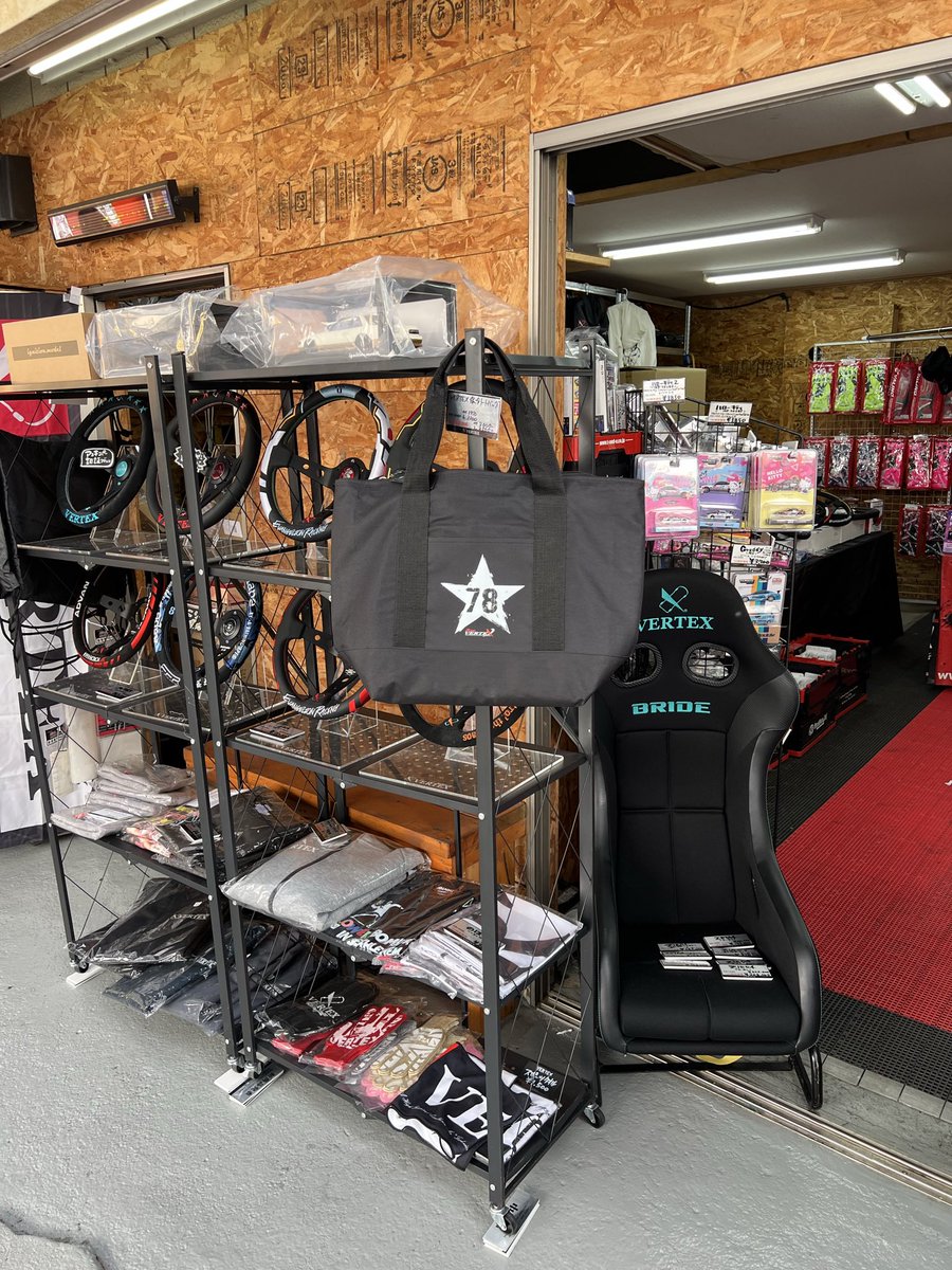 つっちー (@193power180sx) / Posts / X