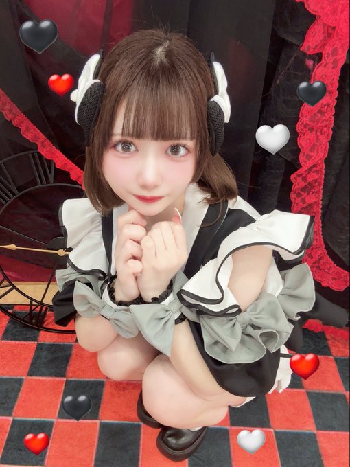 アキバリウムのツイート