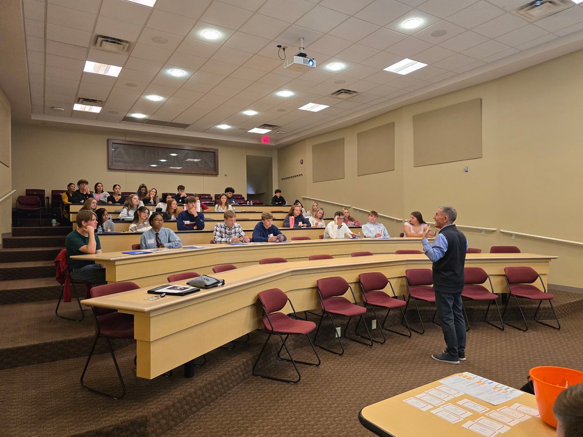 Bailee Griffith UNCOMMITTED tweet media