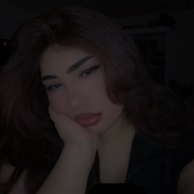 hassarbakhtyar's tweet image. #NewProfilePic