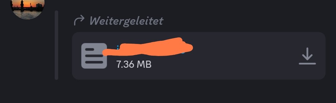 Leonfnrr_7's tweet photo. Selling Private Tool (LAG SWITCH) for Steal the Brainrot in Fortnite DM me !!!
100% Working and is Safe to use 
NO VIRUS // SAFE METHOD 
#Fortnite #stealthebrainrot #Brainrot #LAGSWITCH https://t.co/yc7Hb75BdJ