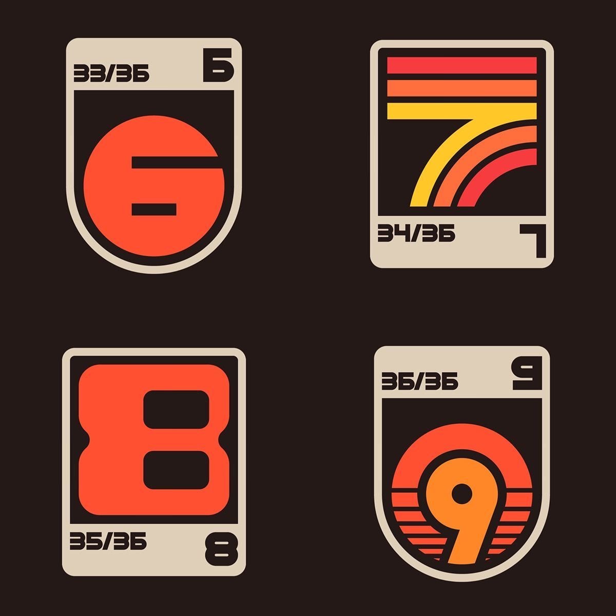 pietrobaudin's tweet image. nice idea to apply in your design projects: