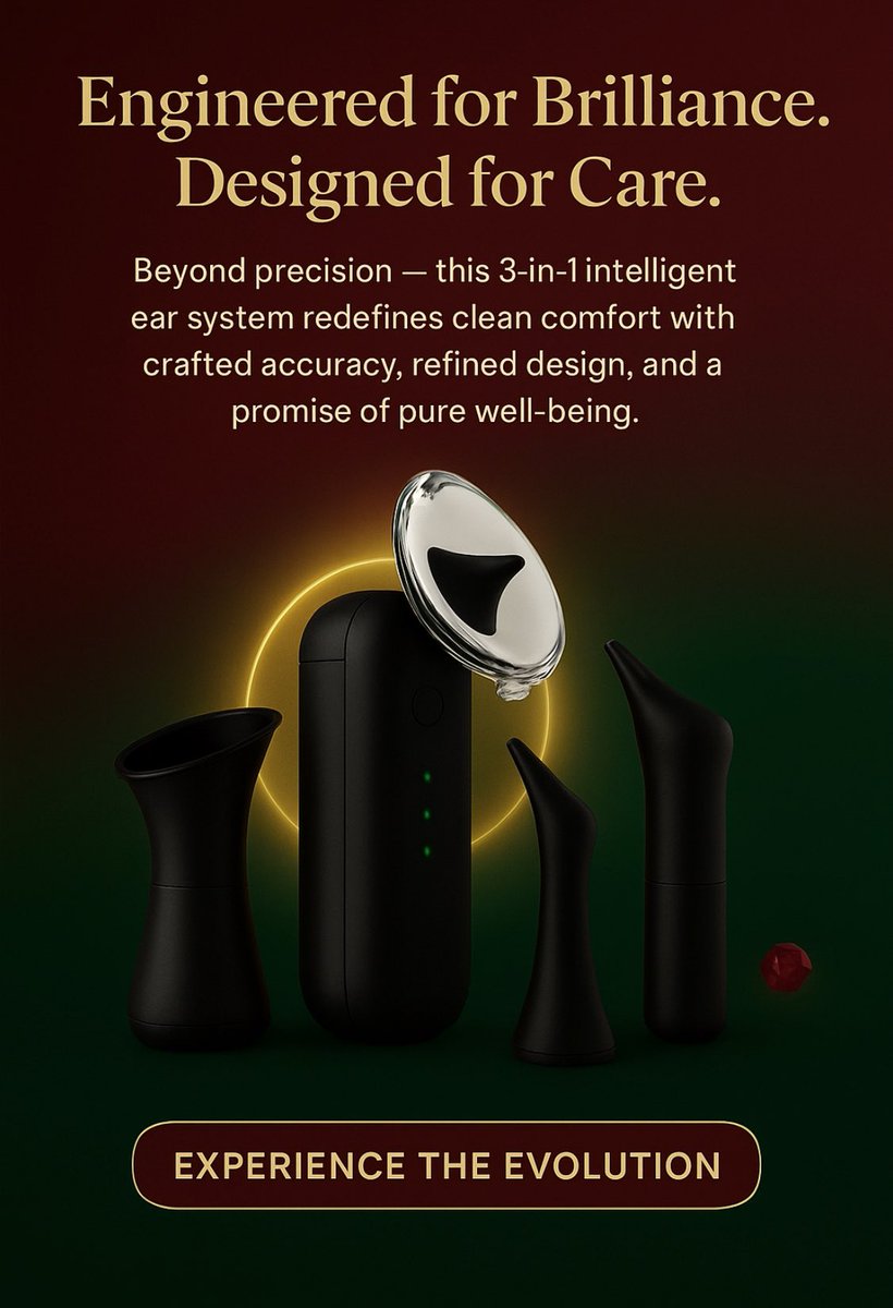 EpochVerity's tweet image. Together, we’re not just shaping a brand we’re building an era where care feels personal again.
We believe small acts of excellence build lifelong trust.  Every delivery carries more than an item it carries our promise to serve you well. 
#life #Naija #qualitycode #Epochverity