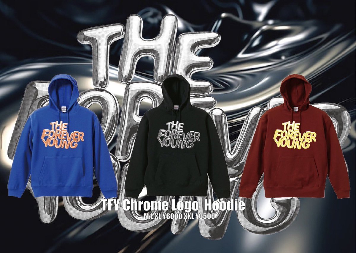 クラブスパークル EverYoung エバー ヤング3個セット エバーヤング スパークル 3本 クラブスパークル EverYoung エバー