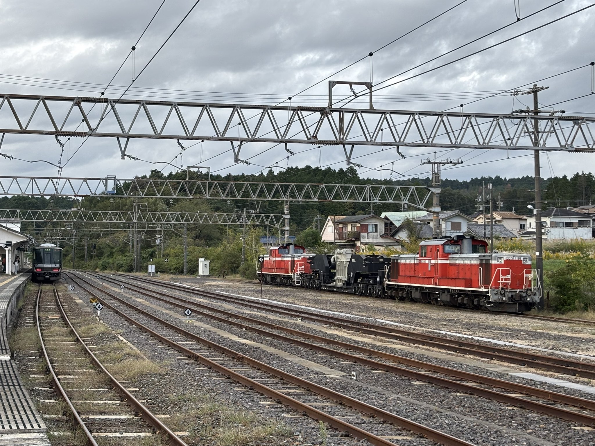 関西に住むスマホ鉃 on X: 