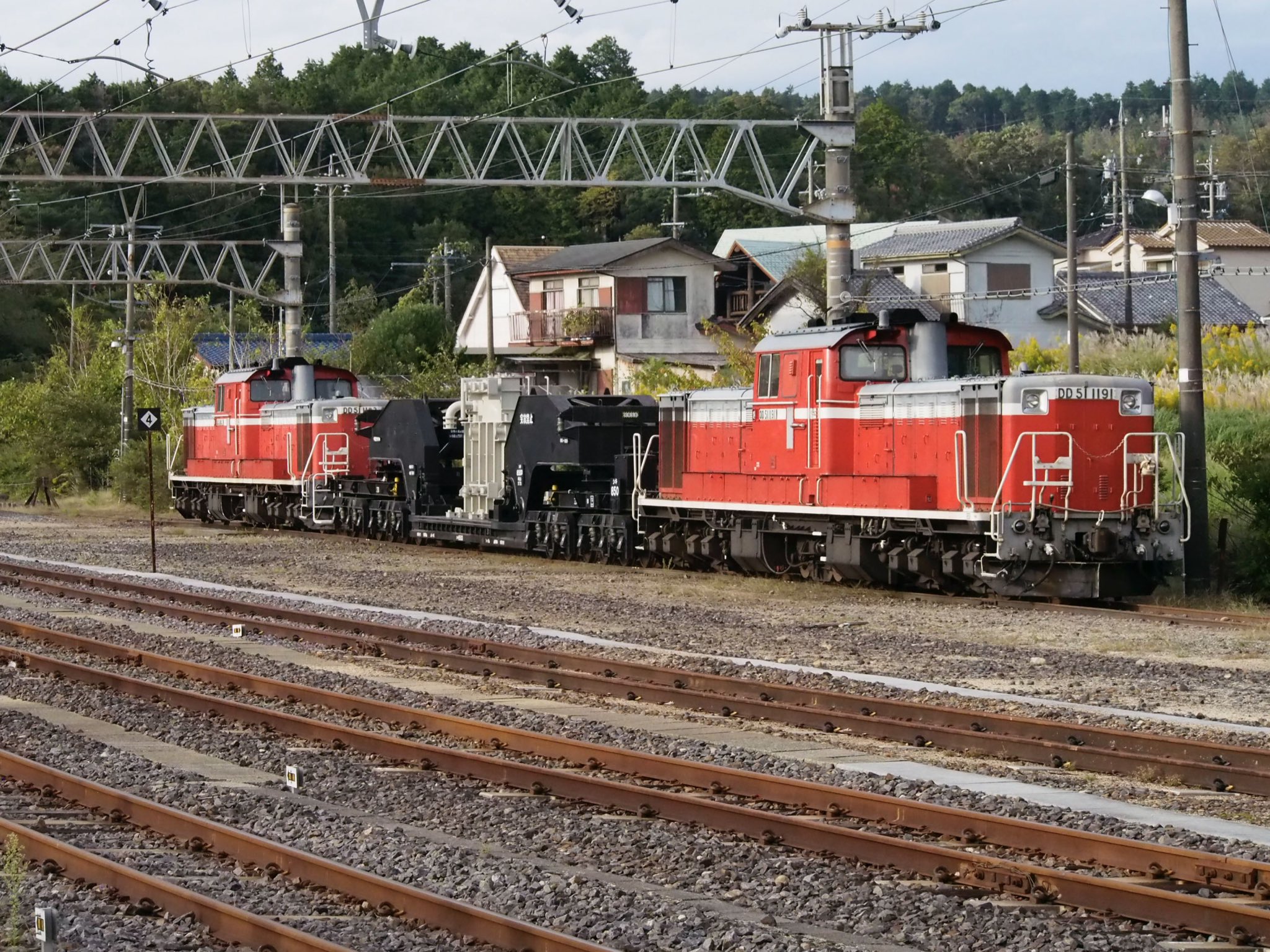 けし畑 関西に住むスマホ鉃 on X: 