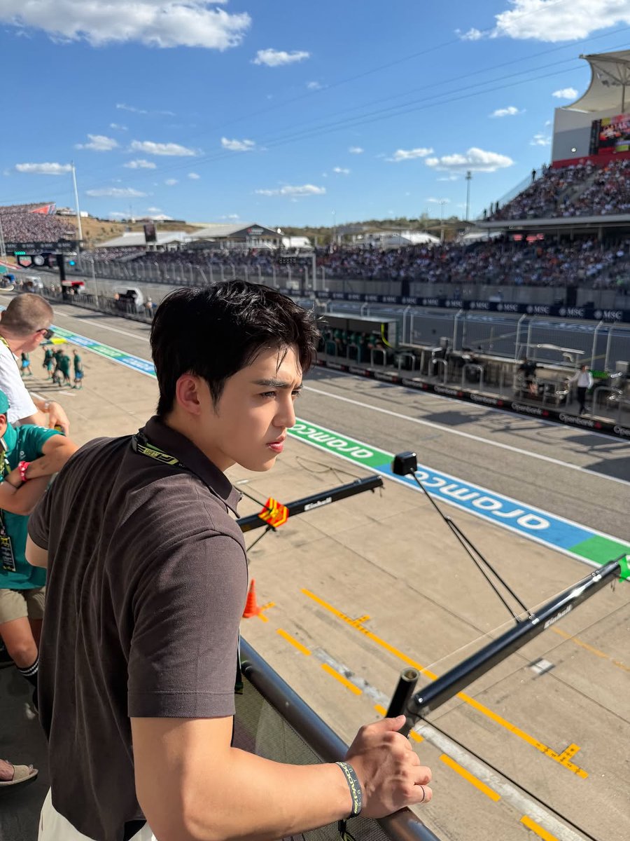 EVERYW0NWOO's tweet image. AAAAAAAAAAAAAAAAAAAAAAAAAAAAAAAAAAA SCREAMINGGGG