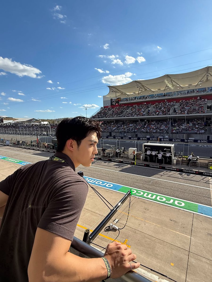 EVERYW0NWOO's tweet image. AAAAAAAAAAAAAAAAAAAAAAAAAAAAAAAAAAA SCREAMINGGGG