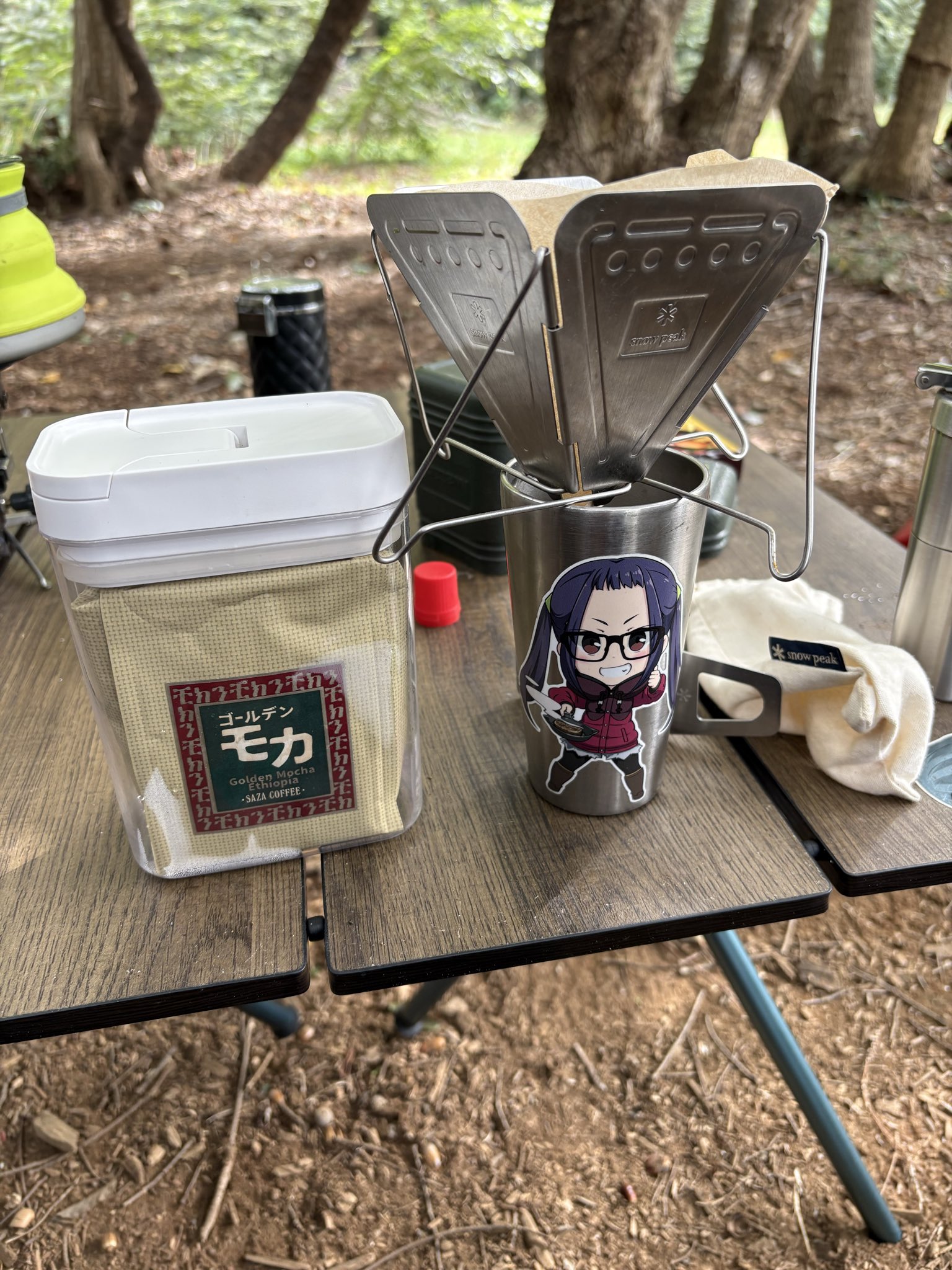 ♡チャチャ様♡ ﾁｶﾁｬ on X: 