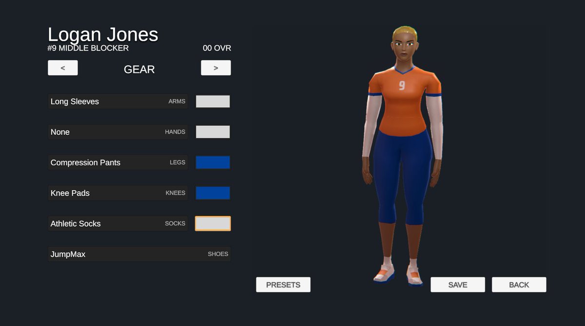 Ryan Kamins tweet media