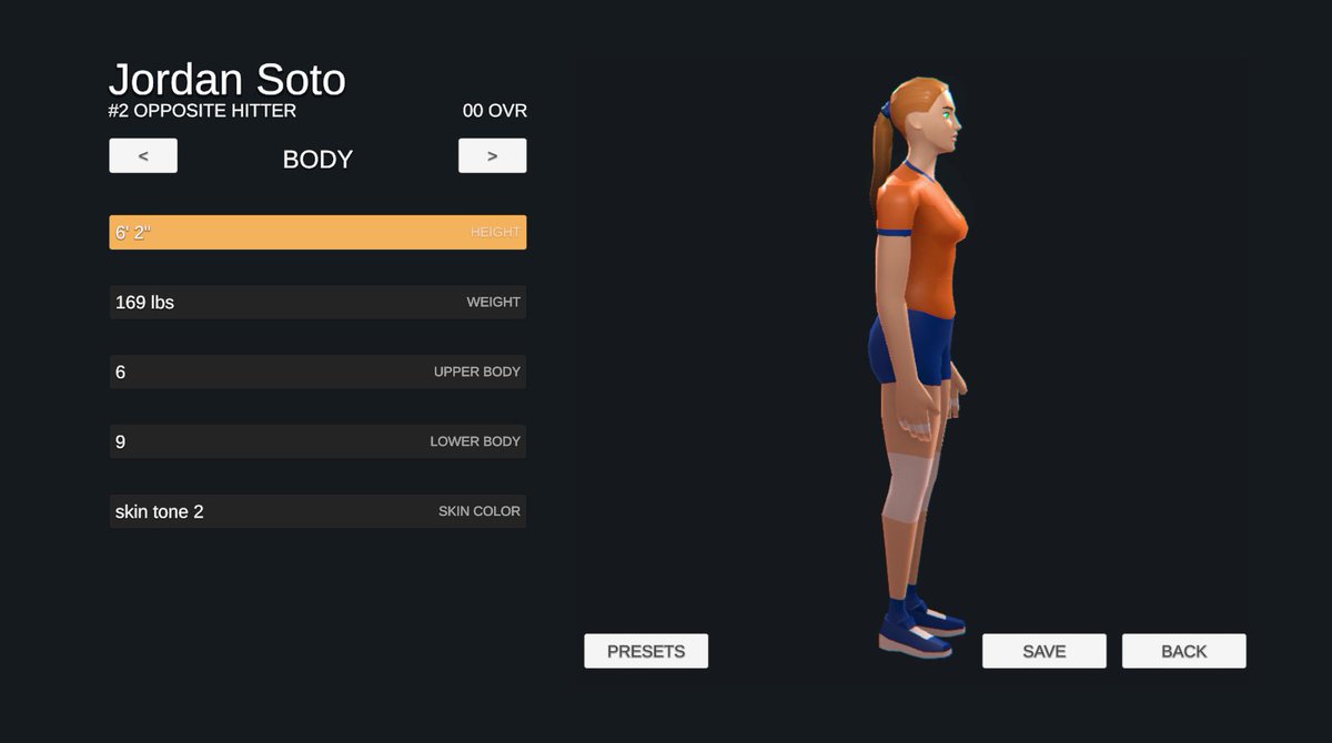 Ryan Kamins tweet media