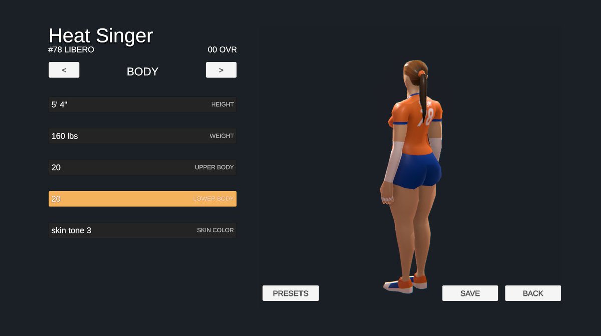 Ryan Kamins tweet media