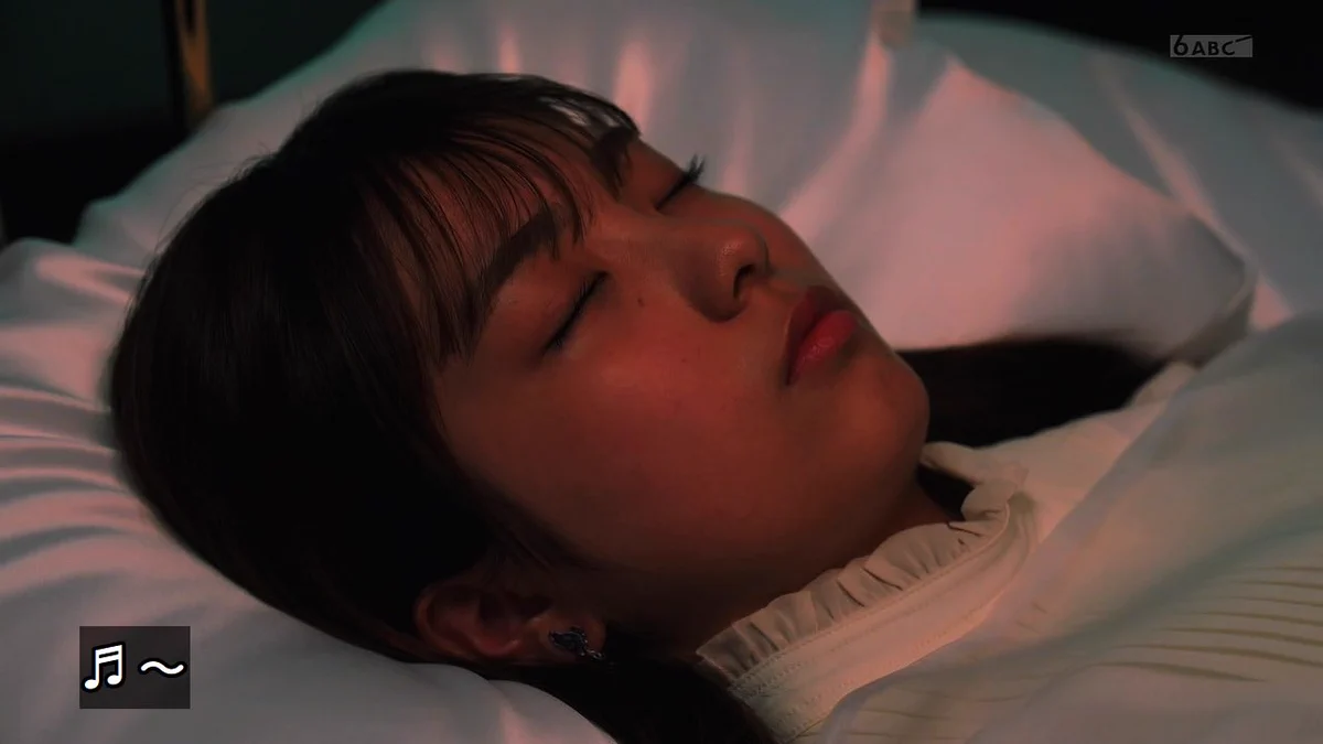 マルパンダ🐼🍊🦊⚡️ on X: 
