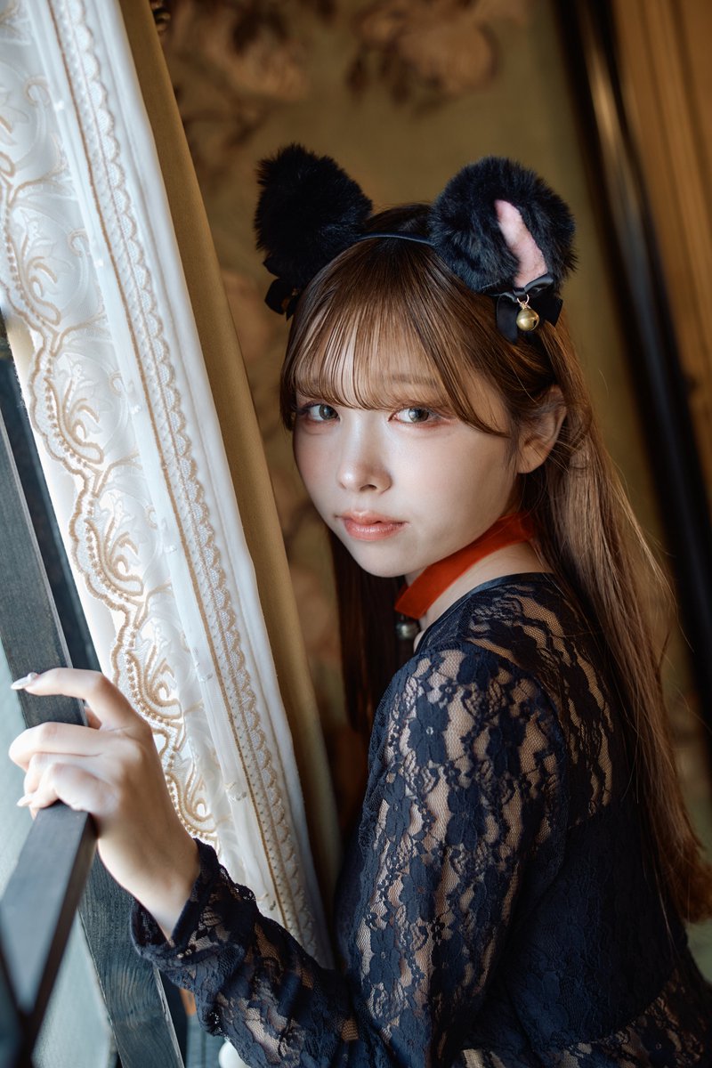 model : <a href="/aya_momophoto/">aya🍑</a>  / <a href="/momo_camera/">momo撮影会</a>
