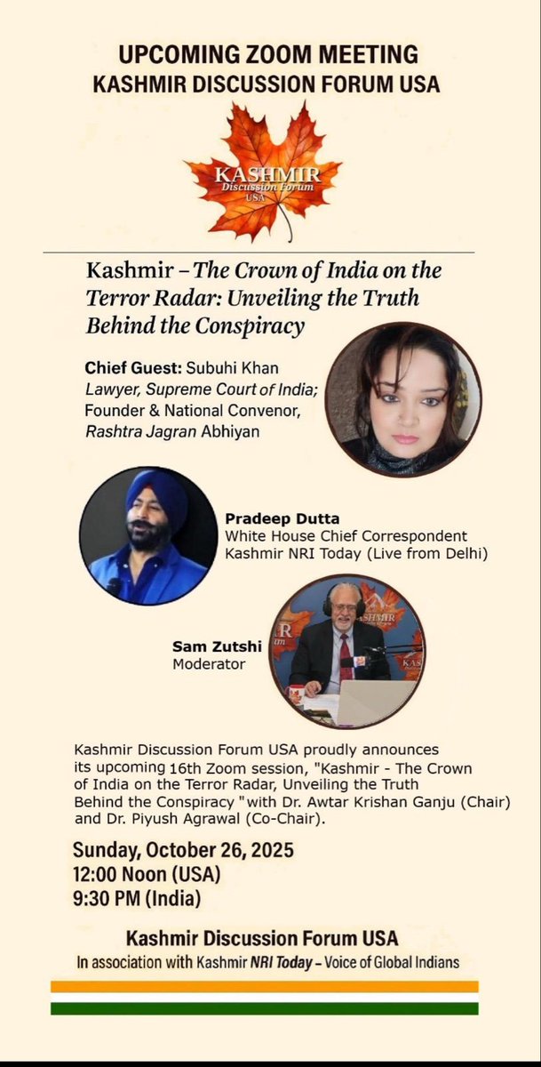 KashmirSolidarityUSA (@kashmirusa) on Twitter photo 