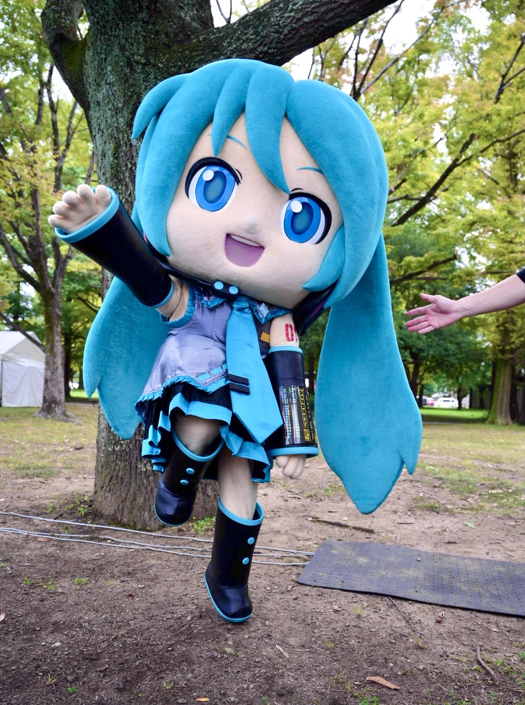 ミ9代目まるぅ〜んダヨー様 ミ9代目まるぅ〜んダヨー様 ミ9代目まるぅ〜んダヨー様