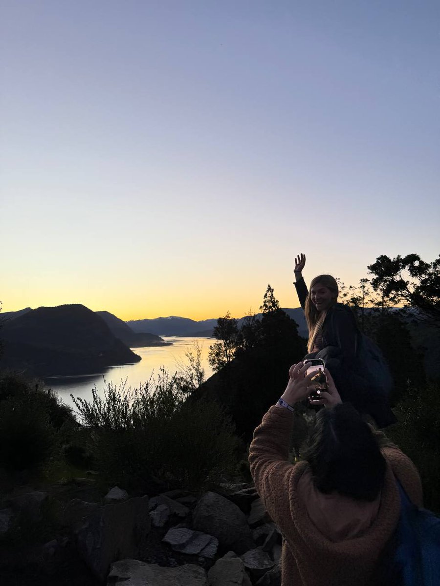 Edge City tweet media