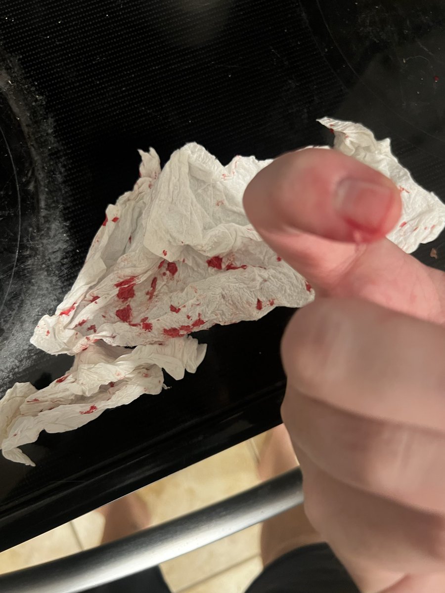 Matt Manna tweet media