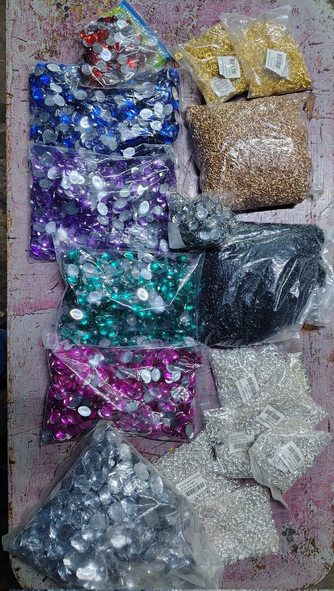 Hacer nuevos modelos