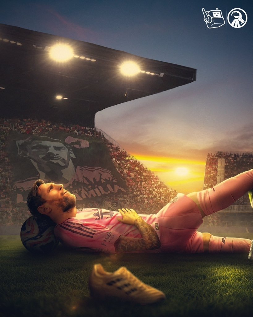 Sebas Crackbol tweet media