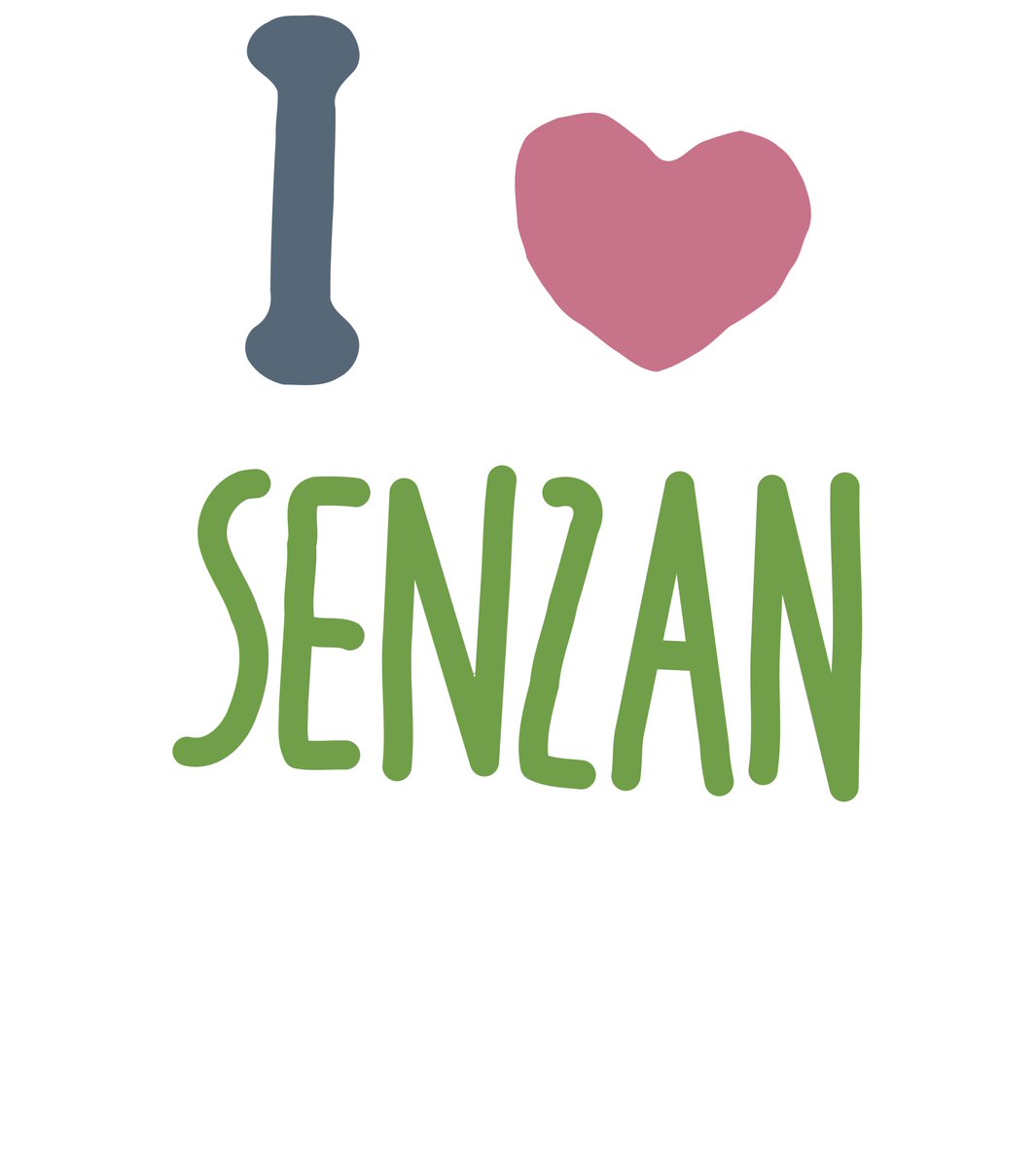 ののゆー tweet media