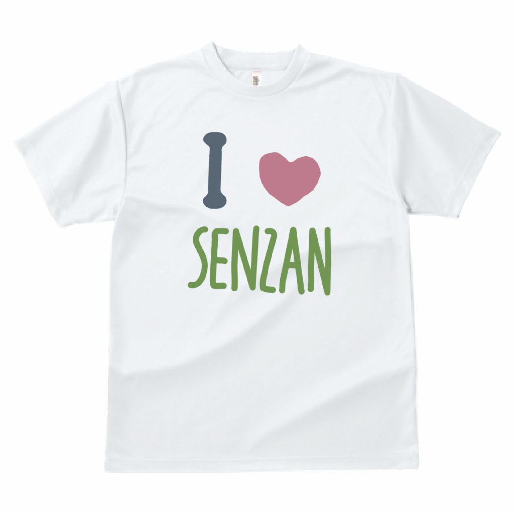 ののゆー tweet media