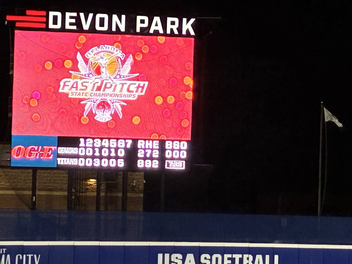 Dr. Rick Cobb tweet media