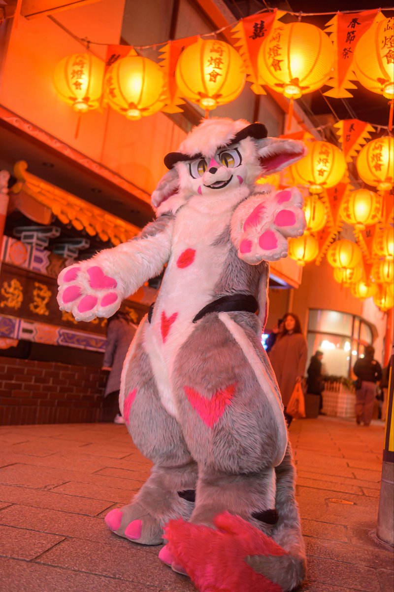 パリジャン🥖 tweet media