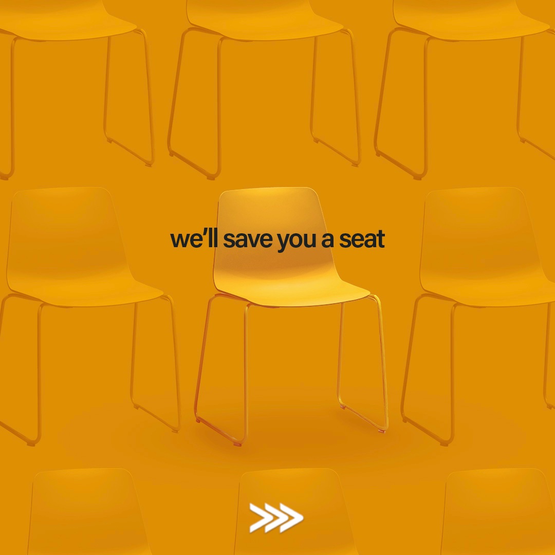 SpringboroBC's tweet image. We&apos;re excited for another awesome Sunday morning together with hot coffee, some great music &amp;amp; the good news as we dig in to another week in our sermon series To Timothy. We&apos;ll see you at 10am! #Church #SundayFunday #SBC #Springboro #Ohio