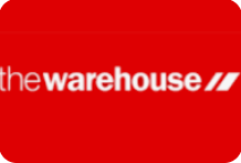gazbec0's tweet photo. Wow! 
I'm not a regular but was just at the warehouse where a supervisor asked me to use the selfserve counter because the checkout chick had other more important work to do.
@TheWarehouseGrp Am I not important? Fuck you!! https://t.co/HXykCGJOYQ