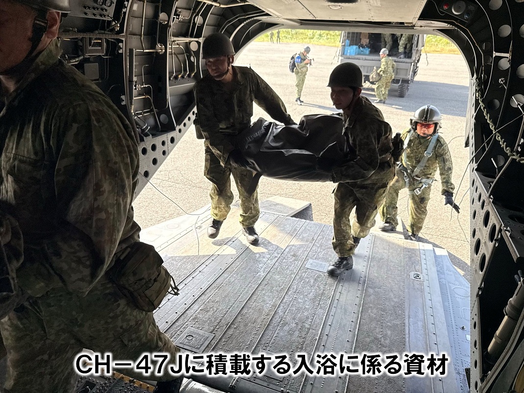 チャレンジ 陸上自衛隊第1師団 陸上自衛隊 第1師団 (@1d_nerima) · Instagram photos and Reels