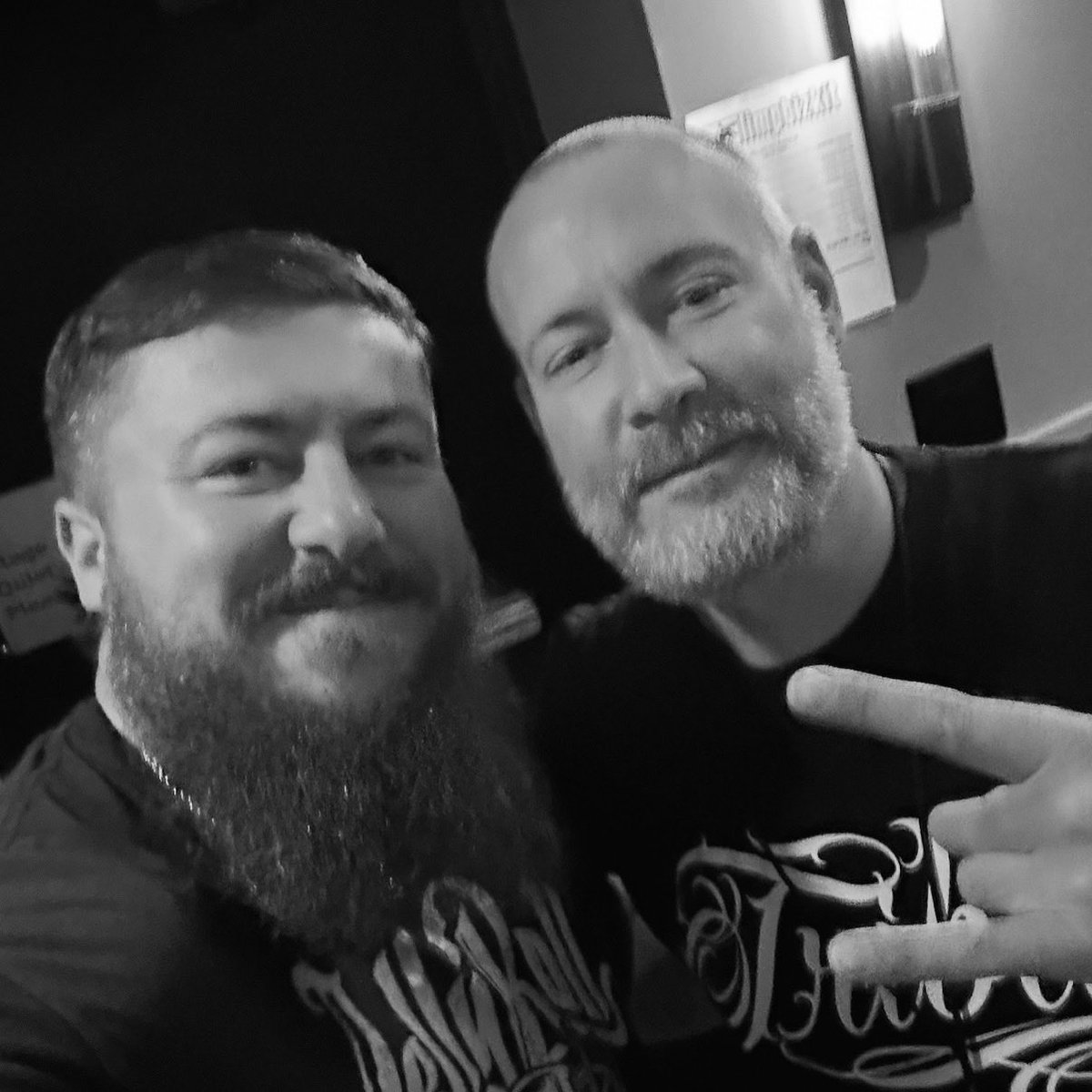 Rock Feed 🎸 tweet media