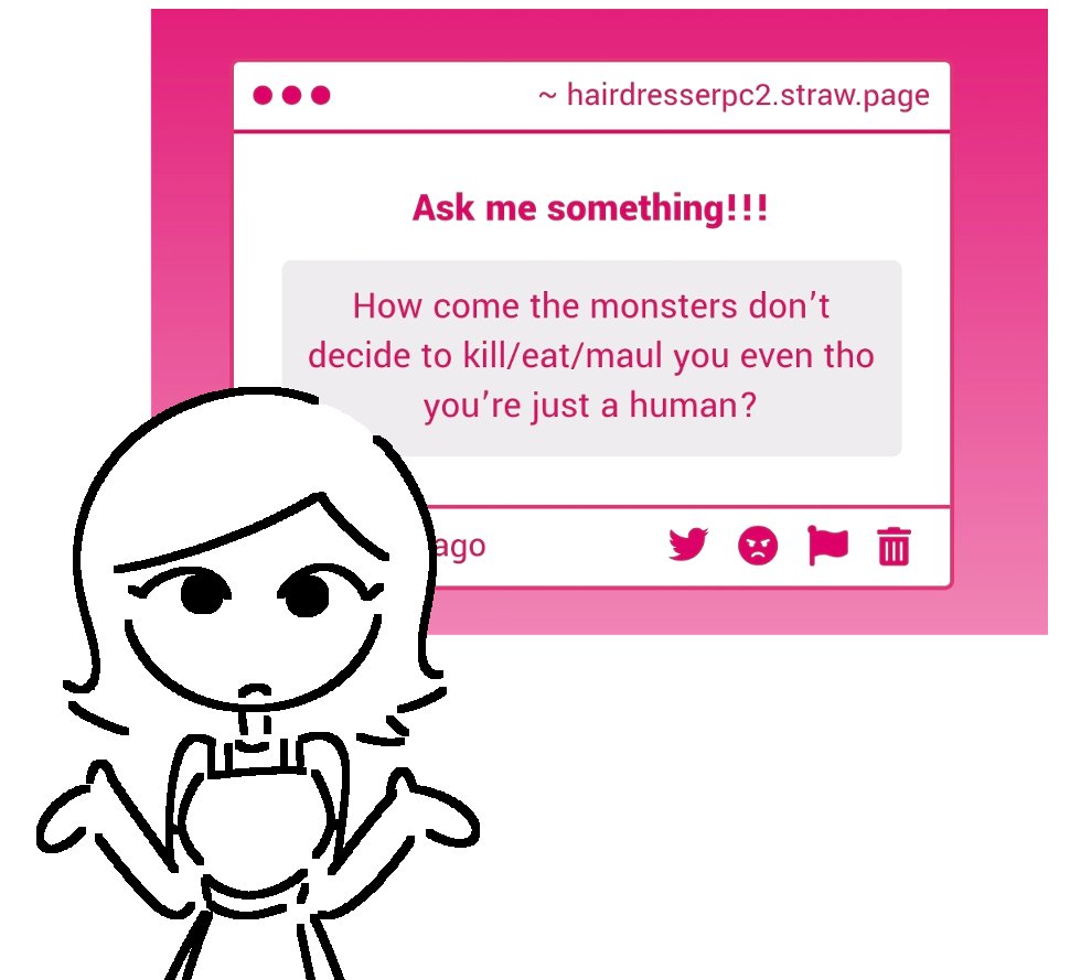 Hairdresser_PC2's tweet image. 