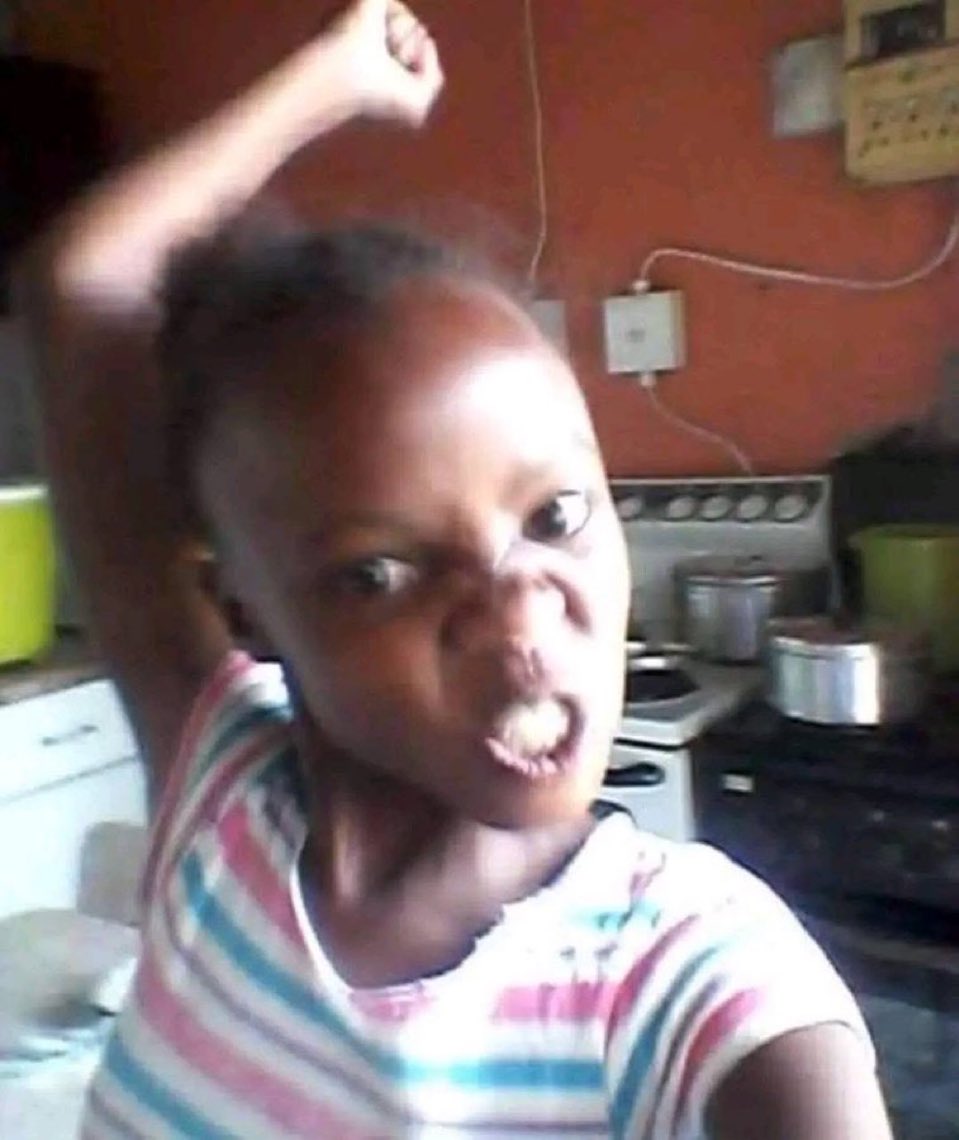 que robo tan hpta #StreamFighters4