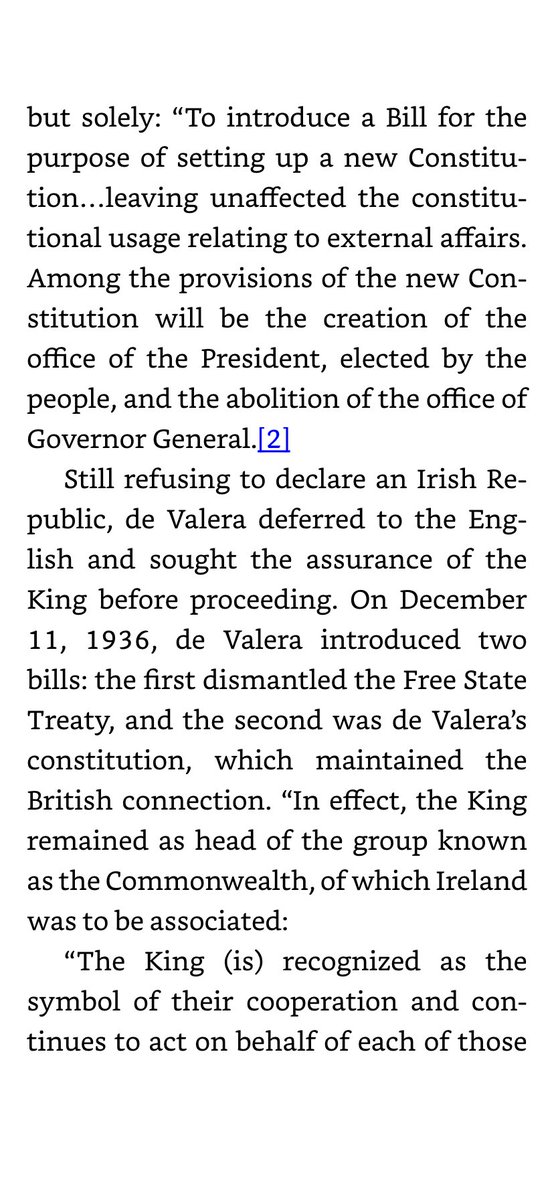 Howard Hughes | Sovereignty of the Individual tweet media