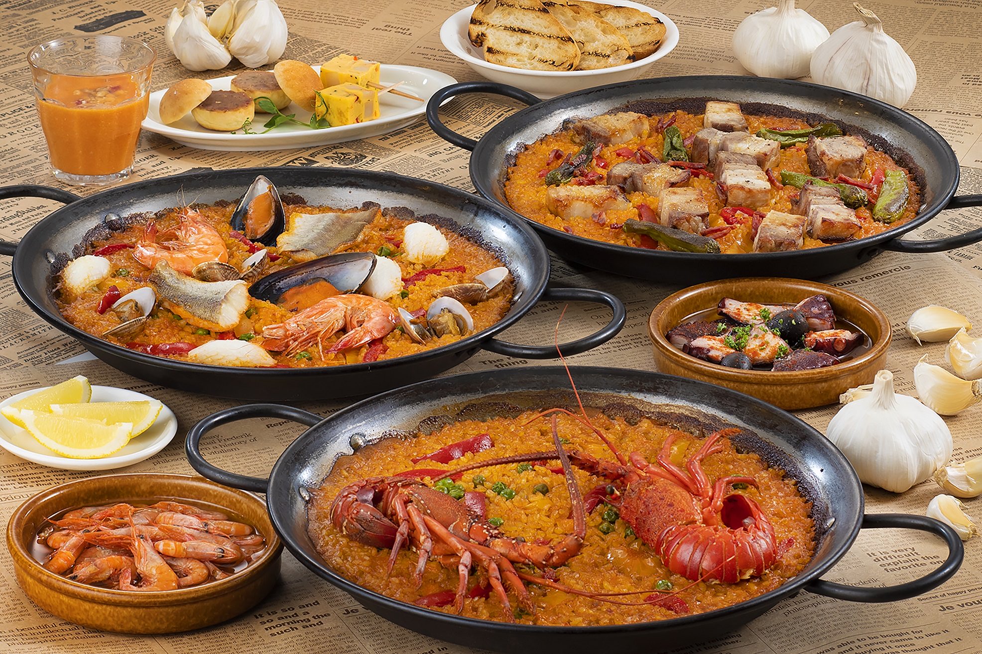 志摩スペイン村【公式】 on X: 