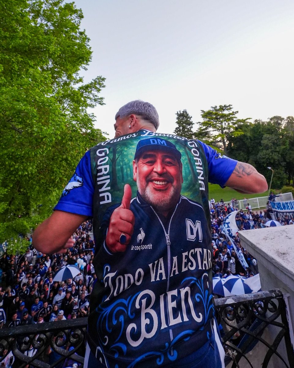 ⚔️¡Siempre fuertes, siempre unidos! 🐺💙